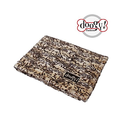 Doogy Kuscheldecke, 90 x 70 cm Doogy Kuscheldecke, 90 x 70 cm von Doogy