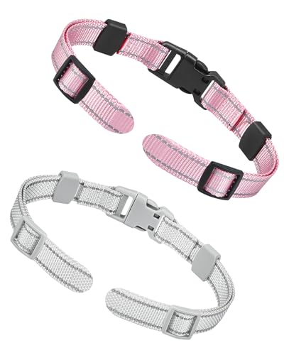 Halsband für Hunde Halsband für Hunde von Doparet