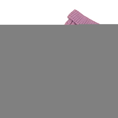 Dopsyesn Hundepullover,Haustier Sweatshirt Winterkleidung - Leicht Warmes Sweatshirt Für Haustiere Im Freien Winter & Kälte von Dopsyesn
