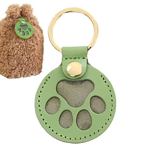 Dottduya Haar Erinnerungsstück | Charm Schlüsselhalter | Charm Anhänger Geschenk Für Freunde Familie Täglich Zuhause Geburtstag Dottduya Haar Erinnerungsstück | Charm Schlüsselhalter | Charm Anhänger Geschenk Für Freunde Familie Täglich Zuhause Geburtstag von Dottduya