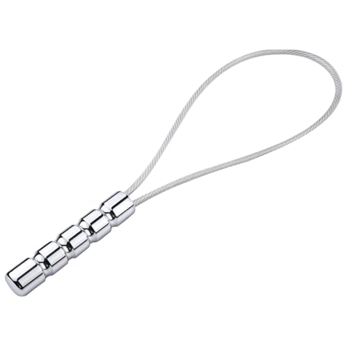 Dottduya Reitgerte - Reitpeitsche Für Pferdesport Und Reitausbildung | Rutschfester Griff Reitzubehör Für Showring Wettkampf Rennbahn Hindernisparcours Kostüm Requisiten Bühnenauftritt Dottduya Reitgerte - Reitpeitsche Für Pferdesport Und Reitausbildung | Rutschfester Griff Reitzubehör Für Showring Wettkampf Rennbahn Hindernisparcours Kostüm Requisiten Bühnenauftritt von Dottduya