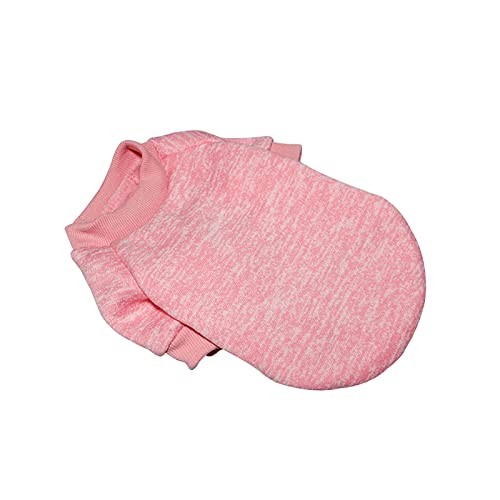 Fahrradanhänger Hunde 1 Stück Hundepullover Winter-Haustier-Kleidung Hunde-Outfit weicher Katzen-Pullover Hunde-Sweatshirt für kleine Hunde-Welpen-Katzen Hundemantel Gefüttert Fahrradanhänger Hunde 1 Stück Hundepullover Winter-Haustier-Kleidung Hunde-Outfit weicher Katzen-Pullover Hunde-Sweatshirt für kleine Hunde-Welpen-Katzen Hundemantel Gefüttert von Doublehero