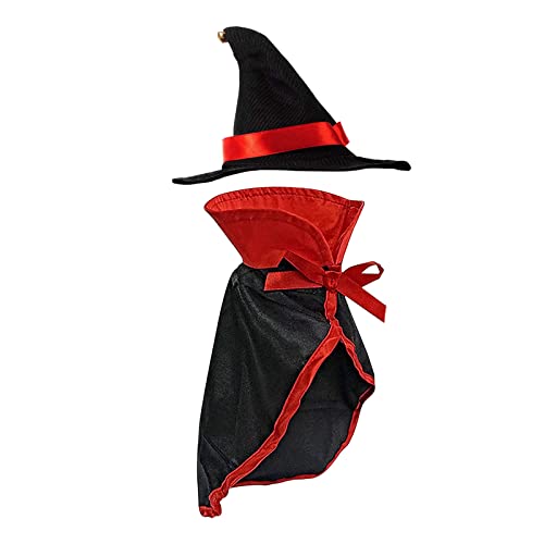 Haustier Hund Kleidung Mode Rollkragenpullover Halloween-Haustier-Kostüm Halloween-Party-Haustier-Dekoration für Katzen und Hunde Hundejacke Reißverschluss Haustier Hund Kleidung Mode Rollkragenpullover Halloween-Haustier-Kostüm Halloween-Party-Haustier-Dekoration für Katzen und Hunde Hundejacke Reißverschluss von Doublehero