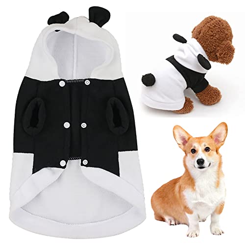 Hundepullover Haustier Mantel Hund Bekleidung Hund Katze Hund Hoodie Haustier Kleidung Outwear Welpen Kostüm Kleidung Haustier Kleidung Hundepullover Für Mittelgroße Hunde Hundepullover Haustier Mantel Hund Bekleidung Hund Katze Hund Hoodie Haustier Kleidung Outwear Welpen Kostüm Kleidung Haustier Kleidung Hundepullover Für Mittelgroße Hunde von Doublehero