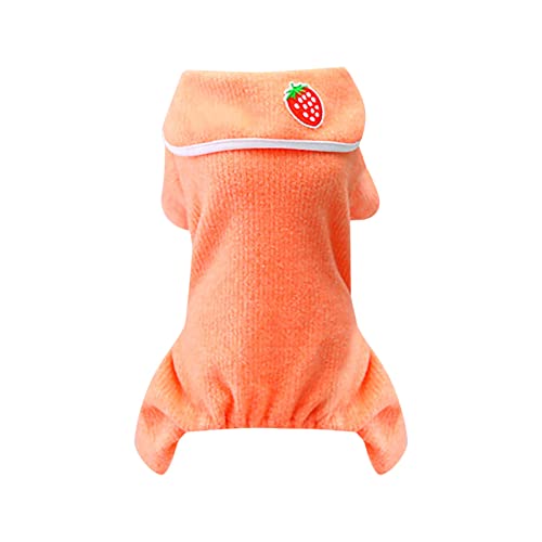 Sweater für Klein Hunde Herbst-Winter-Saison-Haustier-Pullover-Kleidung Pullover-Haustier-Kleidung Netter Haustierbedarf Hunde Fahrradanhänger Und Sweater für Klein Hunde Herbst-Winter-Saison-Haustier-Pullover-Kleidung Pullover-Haustier-Kleidung Netter Haustierbedarf Hunde Fahrradanhänger Und von Doublehero