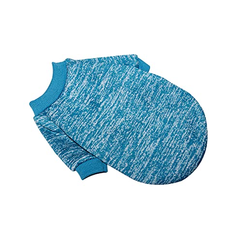 Fahrradanhänger Hunde 1 Stück Hundepullover Winter-Haustier-Kleidung Hunde-Outfit weicher Katzen-Pullover Hunde-Sweatshirt für kleine Hunde-Welpen-Katzen Hundemantel Gefüttert Fahrradanhänger Hunde 1 Stück Hundepullover Winter-Haustier-Kleidung Hunde-Outfit weicher Katzen-Pullover Hunde-Sweatshirt für kleine Hunde-Welpen-Katzen Hundemantel Gefüttert von Doublehero
