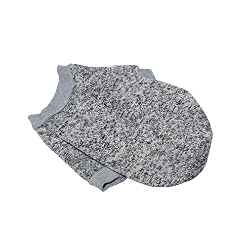 Haustierkleidung Für Große Hunde Männlich 1 Stück Hundepullover Winter-Haustier-Kleidung Hunde-Outfit weicher Katzen-Pullover Hunde-Sweatshirt für kleine Hundemantel Winter Große Hunde Haustierkleidung Für Große Hunde Männlich 1 Stück Hundepullover Winter-Haustier-Kleidung Hunde-Outfit weicher Katzen-Pullover Hunde-Sweatshirt für kleine Hundemantel Winter Große Hunde von Doublehero