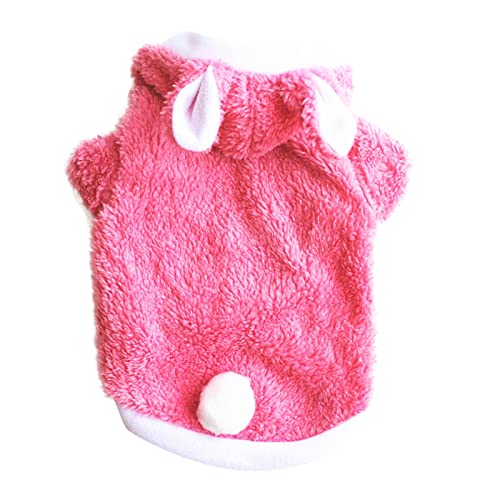 Hund Warme Hoodies Mantel Jumpsuit Haustier Kleidung Baumwollkostüm für Halloween-Haustierkleidung Halloween-Kostüm Herbst und Winter verdicken Doppelschicht-Baumwolle Dackel Mantel Kaufen Hund Warme Hoodies Mantel Jumpsuit Haustier Kleidung Baumwollkostüm für Halloween-Haustierkleidung Halloween-Kostüm Herbst und Winter verdicken Doppelschicht-Baumwolle Dackel Mantel Kaufen von Doublehero