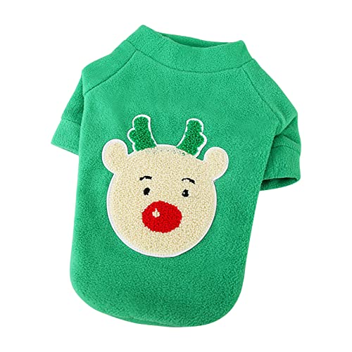 Hundekleid Welpenrock Hundekleidung Prinzessinnenkleider Tutu Weihnachten Haustierkleidung Katze Hund Haustier Fleece Koralle Kleidung Zweibeiniger Haustierkleidung Für Mittelgroße Hunde Ostern Hundekleid Welpenrock Hundekleidung Prinzessinnenkleider Tutu Weihnachten Haustierkleidung Katze Hund Haustier Fleece Koralle Kleidung Zweibeiniger Haustierkleidung Für Mittelgroße Hunde Ostern von Doublehero