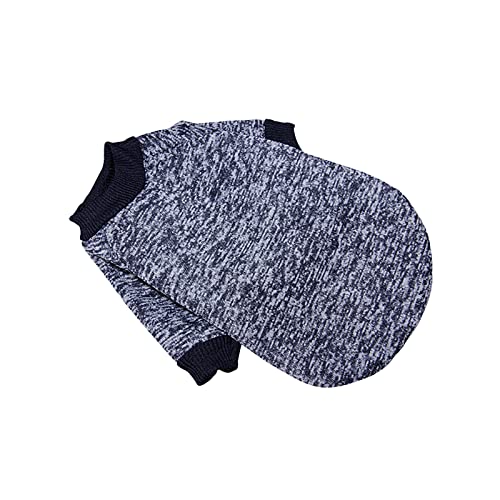 Hundemantel Winter Mit 1 Stück Hundepullover Winter-Haustier-Kleidung Hunde-Outfit weicher Katzen-Pullover Hunde-Sweatshirt für kleine Hunde-Welpen-Katzen Hunde Zubehör Auf Rechnung Hundemantel Winter Mit 1 Stück Hundepullover Winter-Haustier-Kleidung Hunde-Outfit weicher Katzen-Pullover Hunde-Sweatshirt für kleine Hunde-Welpen-Katzen Hunde Zubehör Auf Rechnung von Doublehero
