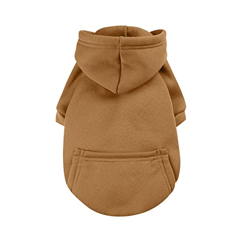Hundemantel Winter Mit Herbst und Winter Pullover Denim Tasche Zweibeinige Kleidung Sport Stil Haustier Kleidung Hund Katze Kleidung Heimtierbedarf Hunde Zubehör Auf Rechnung Hundemantel Winter Mit Herbst und Winter Pullover Denim Tasche Zweibeinige Kleidung Sport Stil Haustier Kleidung Hund Katze Kleidung Heimtierbedarf Hunde Zubehör Auf Rechnung von Doublehero