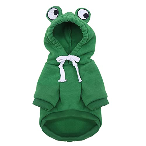 Hundemantel wasserdicht Hundepullover Winterjacke Katzen Hunde lieben Samt und mittelgroße Haustiere zweibeinige Pullover Kleidung Hunde Haustierkleidung Hundepullover 60 cm Rückenlänge Hundemantel wasserdicht Hundepullover Winterjacke Katzen Hunde lieben Samt und mittelgroße Haustiere zweibeinige Pullover Kleidung Hunde Haustierkleidung Hundepullover 60 cm Rückenlänge von Doublehero