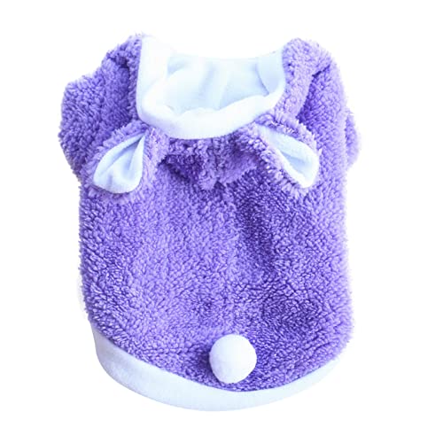 Wasserdichter Regenmantel Für Hunde Baumwollkostüm für Halloween-Haustierkleidung Halloween-Kostüm Herbst und Winter verdicken Doppelschicht-Baumwolle Hundemantel Winter Wasserdicht Wasserdichter Regenmantel Für Hunde Baumwollkostüm für Halloween-Haustierkleidung Halloween-Kostüm Herbst und Winter verdicken Doppelschicht-Baumwolle Hundemantel Winter Wasserdicht von Doublehero