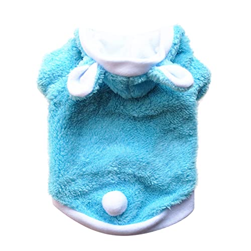 Wasserdichter Regenmantel Für Hunde Baumwollkostüm für Halloween-Haustierkleidung Halloween-Kostüm Herbst und Winter verdicken Doppelschicht-Baumwolle Hundemantel Winter Wasserdicht Wasserdichter Regenmantel Für Hunde Baumwollkostüm für Halloween-Haustierkleidung Halloween-Kostüm Herbst und Winter verdicken Doppelschicht-Baumwolle Hundemantel Winter Wasserdicht von Doublehero