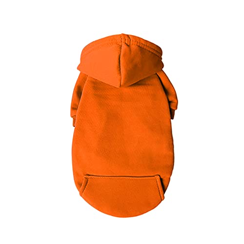Zubehör Online Shop 1 Stück Hundepullover Winter-Haustier-Kleidung Hunde-Outfit weicher Katzen-Pullover Hunde-Sweatshirt für kleine Hunde-Welpen-Katzen Hunde Fahrradkorb Zubehör Zubehör Online Shop 1 Stück Hundepullover Winter-Haustier-Kleidung Hunde-Outfit weicher Katzen-Pullover Hunde-Sweatshirt für kleine Hunde-Welpen-Katzen Hunde Fahrradkorb Zubehör von Doublehero