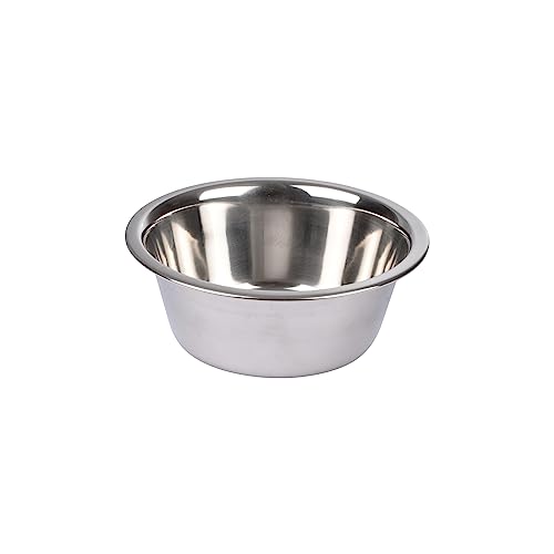 Love Story für mittelgroße Hunde Love Story für mittelgroße Hunde von Douceur d'Intérieur