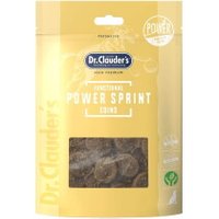 Dr. Clauder's Functional Coins Power Sprint Dr. Clauder's Functional Coins Power Sprint von Dr. Clauder's