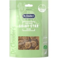 Dr. Clauder's Functional Coins Shiny Star Dr. Clauder's Functional Coins Shiny Star von Dr. Clauder's