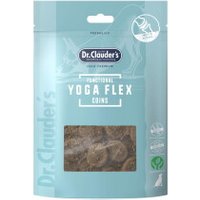 Dr. Clauder's Functional Coins Yoga Flex Dr. Clauder's Functional Coins Yoga Flex von Dr. Clauder's