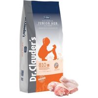 Dr. Clauder's High Premium Junior 15 kg Dr. Clauder's High Premium Junior 15 kg von Dr. Clauder's