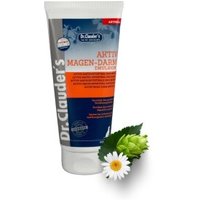 Dr. Clauder's Intestinal Emulsion - Aktiv Magen-Darm von Dr. Clauder's