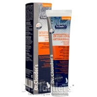 Dr. Clauder's Intestinal Paste – Antihairball mit Taurin Dr. Clauder's Intestinal Paste – Antihairball mit Taurin von Dr. Clauder's