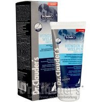 Dr. Clauder's Pro Life - Hündin & Welpen Emulsion Dr. Clauder's Pro Life - Hündin & Welpen Emulsion von Dr. Clauder's