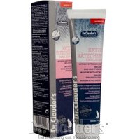 Dr. Clauder's Pro Life - Katze Kätzchen Emulsion von Dr. Clauder's