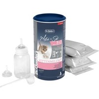 Dr. Clauder's Pro Life - Kittenmilch+ von Dr. Clauder's