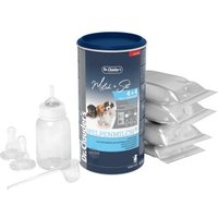 Dr. Clauder's Pro Life - Welpenmilch+ 2x400 g von Dr. Clauder's
