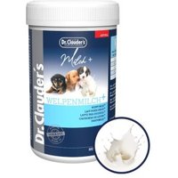 Dr. Clauder's Pro Life - Welpenmilch+ 2x450 g von Dr. Clauder's