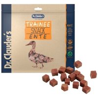Dr. Clauder's Trainee Snack Ente 2x500 g Dr. Clauder's Trainee Snack Ente 2x500 g von Dr. Clauder's
