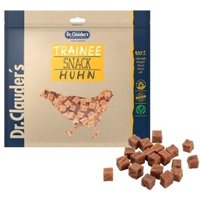 Dr. Clauder's Trainee Snack Huhn Dr. Clauder's Trainee Snack Huhn von Dr. Clauder's