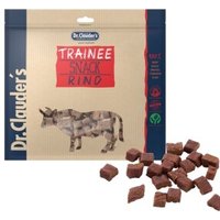 Dr. Clauder's Trainee Snack Rind von Dr. Clauder's