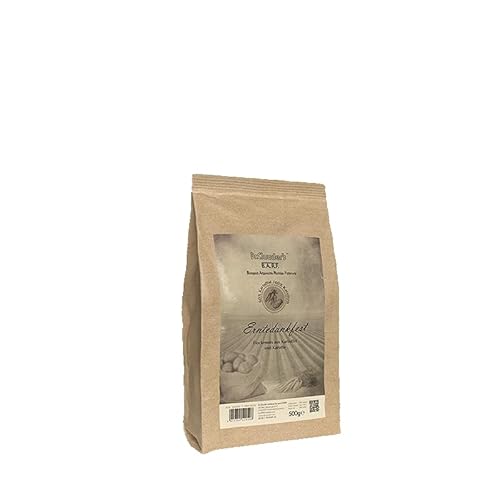 Dr.Clauder´s B.A.R.F. Erntedankfest Beutel 500g Dr.Clauder´s B.A.R.F. Erntedankfest Beutel 500g von Dr. Clauder's