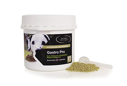Dr. Henle`s Gastro Pro Hund (175g) von Dr. Henle