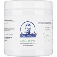 Dr. Hölter DiarDoc Pro Probiotika Pulver für Hunde 0,3 kg von Dr. Hölter
