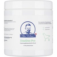 Dr. Hölter DiarDoc Pro Probiotika Pulver 300 g von Dr. Hölter