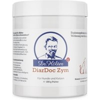 Dr. Hölter DiarDoc Zym Verdauungsenzyme Pulver 250 g von Dr. Hölter