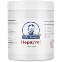 Dr. Hölter Heparvet 280 g von Dr. Hölter