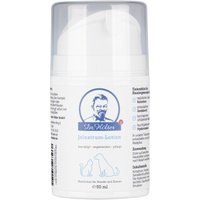 Dr. Hölter Jolostrum Lotion Hautpflege 50ml von Dr. Hölter