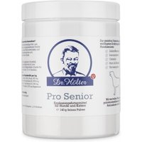 Dr. Hölter Pro Senior Pulver von Dr. Hölter