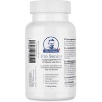 Dr. Hölter Pro Senior Pulver von Dr. Hölter