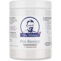 Dr. Hölter Pro Senior Pulver 140 g von Dr. Hölter