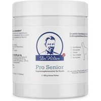 Dr. Hölter Pro Senior Pulver 280 g von Dr. Hölter