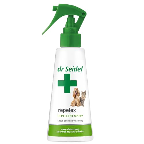 Dr. Seidel Dr. Seidel Dr. Seidel Dr. Seidel von dr Seidel