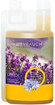 Dr. Weyrauch Leinöl 1 ltr. von Dr. Weyrauch