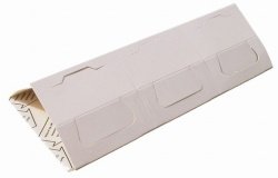 3x Heimchenfalle/Schabenfalle/Insektenfalle Inkl. Lockstoff - Heimchenfalle Kakerlakenfalle Schabenfalle giftfrei Klebefalle Heimchenfallen Insektenfalle Kakerlaken von Dragon