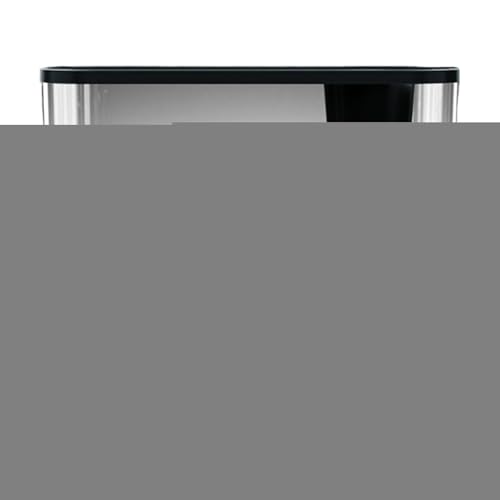 Dranng Kleines Aquarium | Aquarium Set - Komplettset Mit Zubehör Für Anfänger Erwachsene Guppys Quallen Kampffische Zimmer Schreibtisch Deko Dranng Kleines Aquarium | Aquarium Set - Komplettset Mit Zubehör Für Anfänger Erwachsene Guppys Quallen Kampffische Zimmer Schreibtisch Deko von Dranng