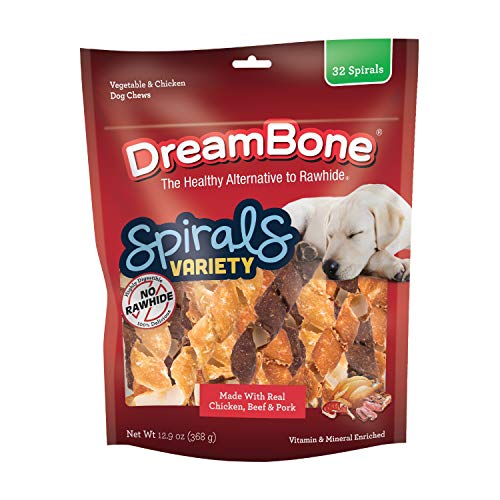 IUFHSAUYFGAUSBFDUHSBFDUAYFHUHSBFUAFHGUBVDUSFBAERG IUFHSAUYFGAUSBFDUHSBFDUAYFHUHSBFUAFHGUBVDUSFBAERG von DreamBone